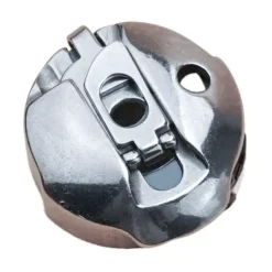 Bobbin Case ASM - JUKI #401-25507 | GoldStar Tool