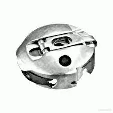Bobbin Case - JUKI #225-24169 | GoldStar Tool