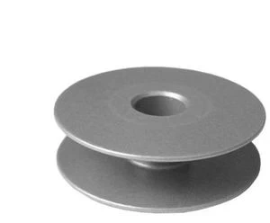 Bobbin - JUKI #225-96704 | GoldStar Tool 1 Bobbin - JUKI #225-96704 | GoldStar Tool