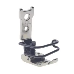 Presser Foot - JUKI #225-48671 | GoldStar Tool