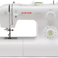 Singer Tradition 2277 Sewing Machine | GoldStar Tool 10 Singer Tradition 2277 Sewing Machine | GoldStar Tool -GoldStar Tool-shop 2277