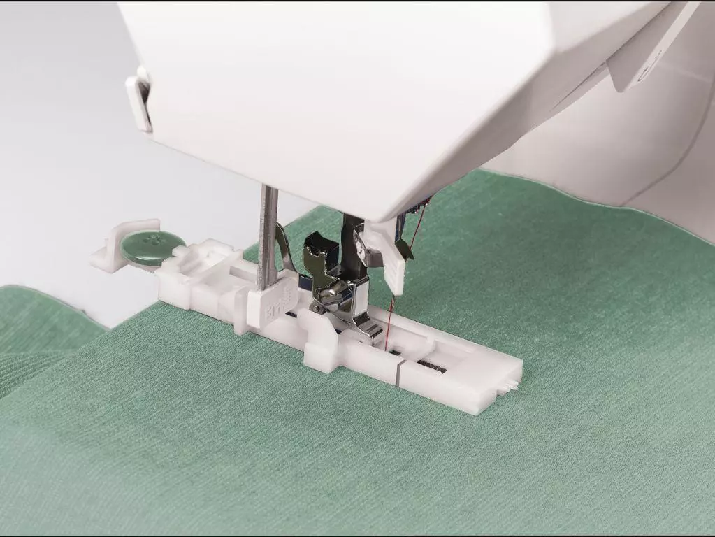 Singer Tradition 2277 Sewing Machine | GoldStar Tool 4 Singer Tradition 2277 Sewing Machine | GoldStar Tool - Image 4