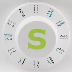 Singer Tradition 2277 Sewing Machine | GoldStar Tool 13 Singer Tradition 2277 Sewing Machine | GoldStar Tool -GoldStar Tool-shop 2277 stitchselection 1 attach