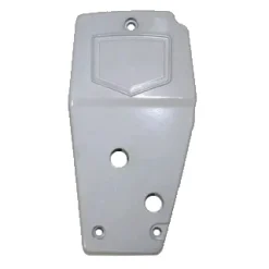 Face Plate - JUKI #229-021590 | GoldStar Tool