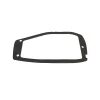 Face Plate Gasket - JUKI #229-02209 | GoldStar Tool