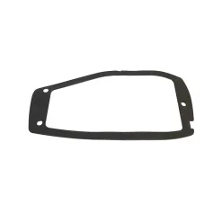 Face Plate Gasket - JUKI #229-02209 | GoldStar Tool