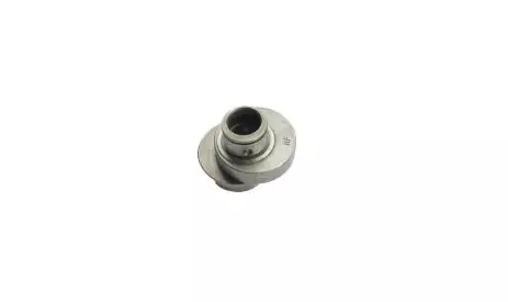 Feed Drive Eccentric Cam Asm. - JUKI #229-10053 | GoldStar Tool 1 Feed Drive Eccentric Cam Asm. - JUKI #229-10053 | GoldStar Tool