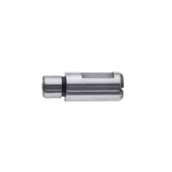 Adjust Link Fulcrum Shaft A - JUKI #229-10806 | GoldStar Tool