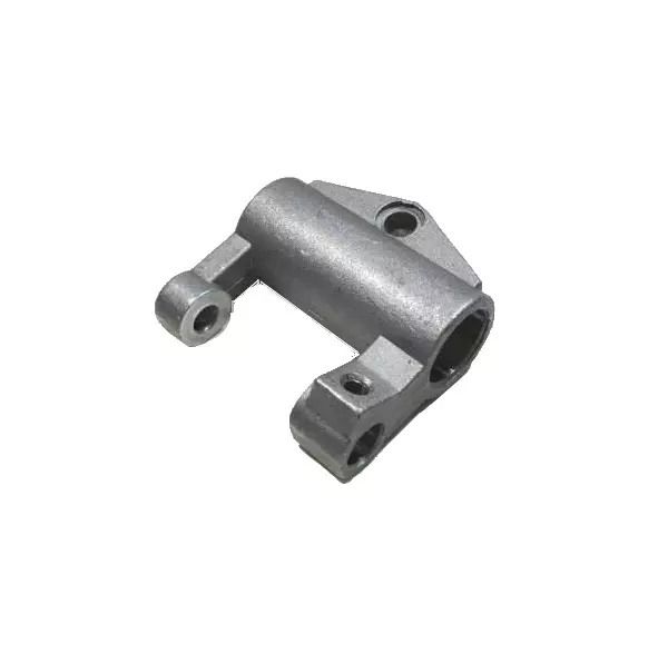 Feed Bar Crank Asm - JUKI #229-13156 | GoldStar Tool 1 Feed Bar Crank Asm - JUKI #229-13156 | GoldStar Tool