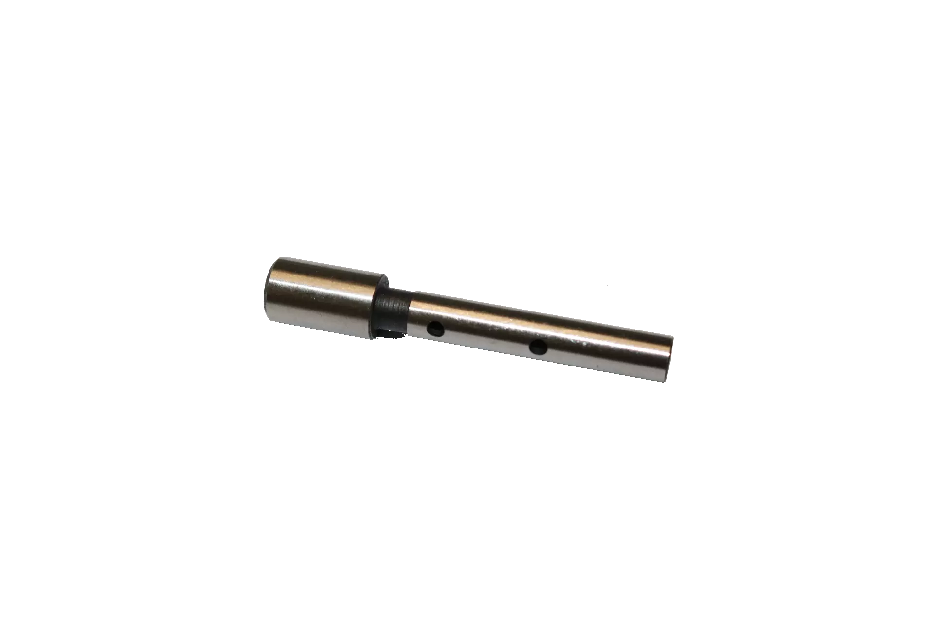 Feed Bar Shaft - JUKI #229-13206 | GoldStar Tool 1 Feed Bar Shaft - JUKI #229-13206 | GoldStar Tool