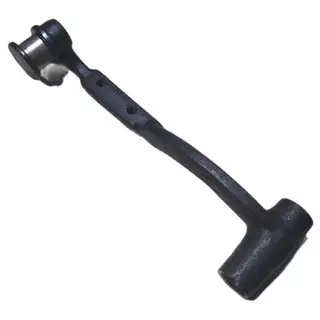 Feed Dog Base - JUKI #229-13354 | GoldStar Tool 1 Feed Dog Base - JUKI #229-13354 | GoldStar Tool