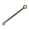Connecting Rod - JUKI #229-15003 | GoldStar Tool