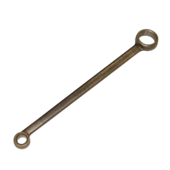 Connecting Rod - JUKI #229-15003 | GoldStar Tool