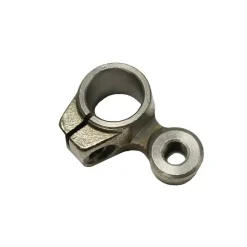 Feed Arm Complete Rear Crank - JUKI #229-15151 | GoldStar Tool