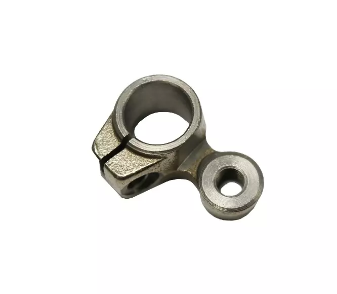 Feed Arm Complete Rear Crank - JUKI #229-15151 | GoldStar Tool 1 Feed Arm Complete Rear Crank - JUKI #229-15151 | GoldStar Tool