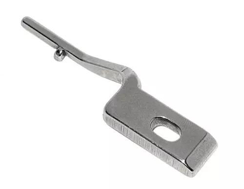 Bobbin Case Positioning Finger - JUKI #229-16407 | GoldStar Tool 1 Bobbin Case Positioning Finger - JUKI #229-16407 | GoldStar Tool