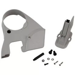 Belt Cover (A) Assembly, JUKI #22933451 | GoldStar Tool