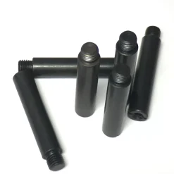 Belt Cover Strut - JUKI #229-33907 | GoldStar Tool