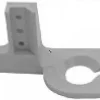 Presser Foot For Maimin Straight Knife Machines | GoldStar Tool