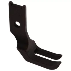 Walking Foot (Outside) - Singer #240148 | GoldStar Tool