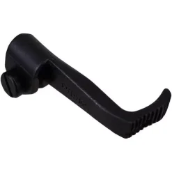 Walking Foot (Inside) - Singer #240153 | GoldStar Tool