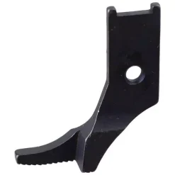 7/16" Walking Foot (Outside) - Singer #240517 | GoldStar Tool