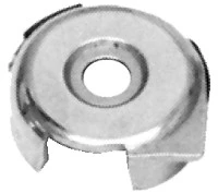 Bobbin Case Cap - Towa #241676 | GoldStar Tool
