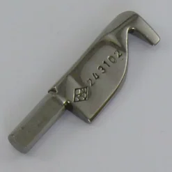 NewLong Looper For Bag Closing Machine #243102 | GoldStar Tool