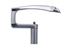 Looper - Pegasus ​#257550 | GoldStar Tool