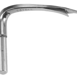 Upper Spreader - Pegasus #​257552​ | GoldStar Tool