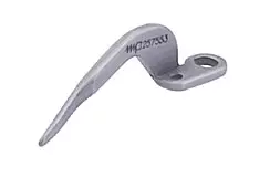 Coverstitch Looper - Pegasus #257553 | GoldStar Tool