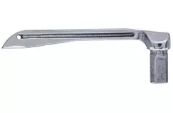 Looper - Pegasus​ #257566 | GoldStar Tool