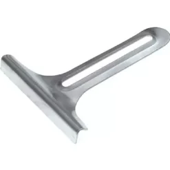 Sewing Machines T Gauge (2-1/2") | GoldStar Tool