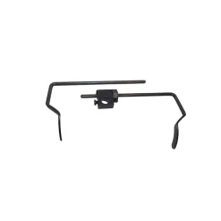 Quilting Guide, Singer #25990 | GoldStar Tool