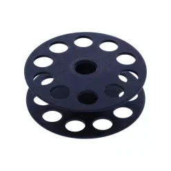 Bobbin - Juki #264645 | GoldStar Tool