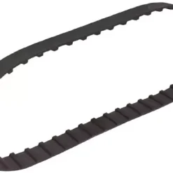 Arm Connecting Timing Belt - Singer #268270 | GoldStar Tool
