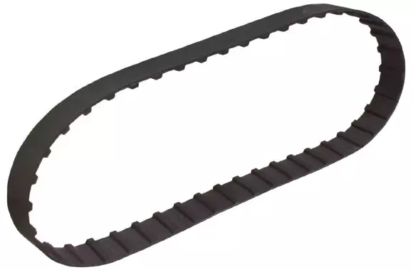 Arm Connecting Timing Belt - Singer #268270 | GoldStar Tool 1 Arm Connecting Timing Belt - Singer #268270 | GoldStar Tool