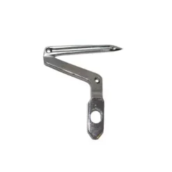 Lower Looper - Pegasus #277016 | GoldStar Tool