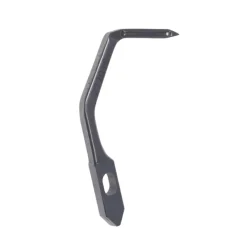 Chainstitch Looper - Pegasus #277018 | GoldStar Tool