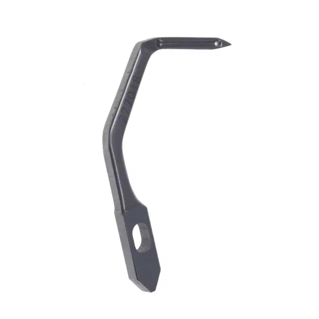 Chainstitch Looper - Pegasus #277018 | GoldStar Tool 1 Chainstitch Looper - Pegasus #277018 | GoldStar Tool