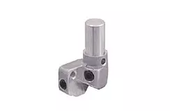 JUKI E52 Needle Clamp - Pegasus #277027-921 | GoldStar Tool