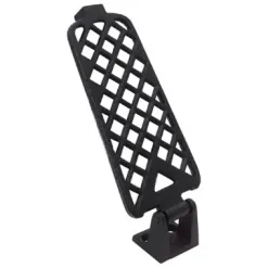 Cast Iron Foot Pedal For Industrial Sewing Machines | GoldStar Tool