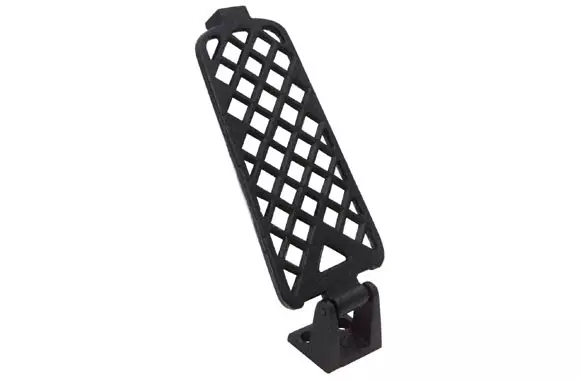 Cast Iron Foot Pedal For Industrial Sewing Machines | GoldStar Tool 1 Cast Iron Foot Pedal For Industrial Sewing Machines | GoldStar Tool