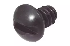 Screws, Round Head For Eastman Straight Knife Cutting Machines, 300C10-1 | GoldStar Tool