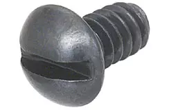 Screw Round Head 300C10-2 | GoldStar Tool