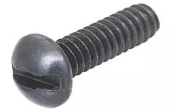 Screw Round Head 300C10-6 | GoldStar Tool