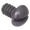 #4-36 X 3/16 Screw- Eastman #300C7-2 | GoldStar Tool