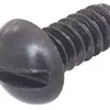 Screw Round Head 300C7-3 | GoldStar Tool