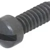 Screw Fillister Head 301C10-3 | GoldStar Tool