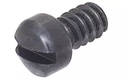 Screws Fillister Head 301C7-2 | GoldStar Tool
